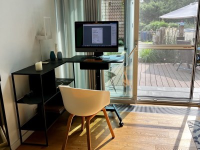 Holiday house TamTam - Features photo 27