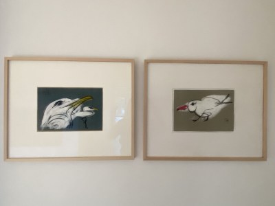 Holiday house TamTam - Features photo 28