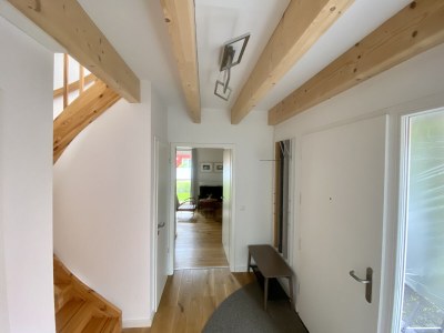 Holiday house TamTam - Features photo 29