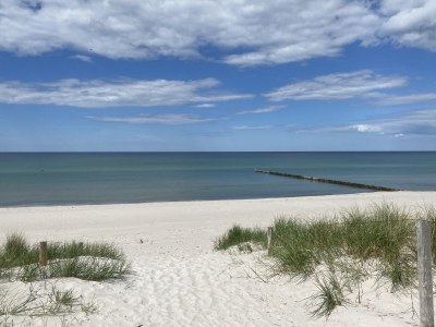 Holiday house TamTam - Environment photo 31