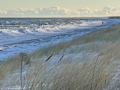 Holiday house TamTam - Environment photo 32