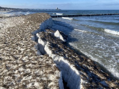 Holiday house TamTam - Environment photo 33