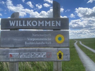 Holiday house TamTam - Environment photo 34