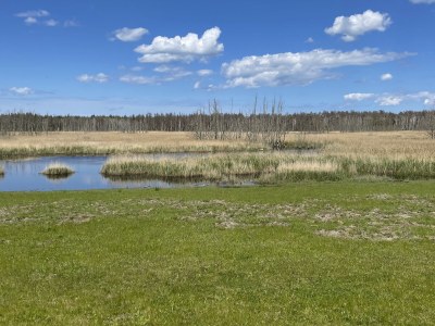 Holiday house TamTam - Environment photo 35