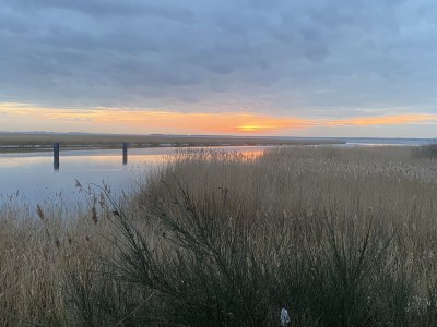 Holiday house TamTam - Environment photo 36