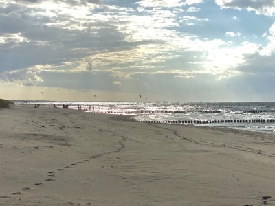 Holiday house TamTam - Environment photo 39