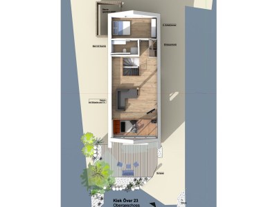 Holiday house TamTam - Document photo 42