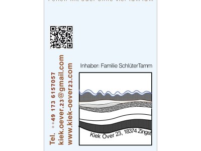 Holiday house TamTam - Document photo 45