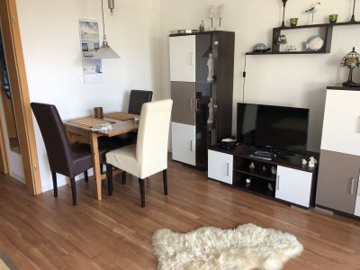 Holiday apartment Rosenhof - Features photo 6