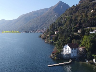 Apartment Terrazzo Ca Bianca - Directly on the beach - Outdoor photo 5