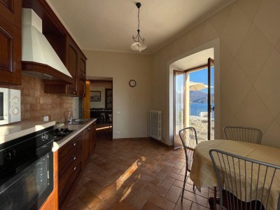 Apartment Terrazzo Ca Bianca - Directly on the beach - Features photo 14
