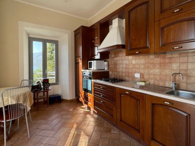 Apartment Terrazzo Ca Bianca - Directly on the beach - Features photo 15