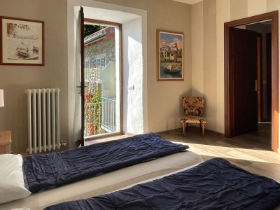 Apartment Terrazzo Ca Bianca - Directly on the beach - Features photo 18
