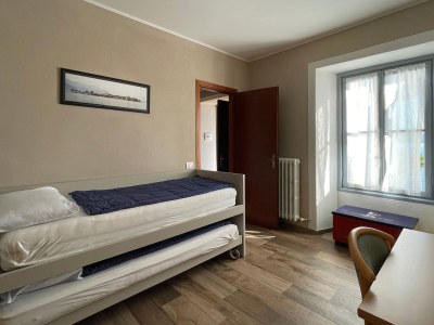 Apartment Terrazzo Ca Bianca - Directly on the beach - Features photo 20