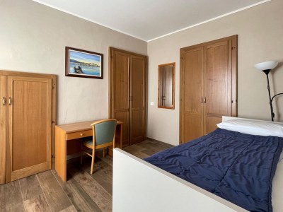 Apartment Terrazzo Ca Bianca - Directly on the beach - Features photo 22