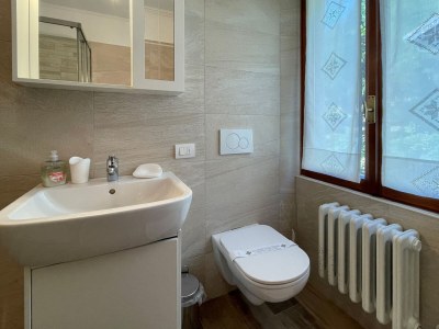Apartment Terrazzo Ca Bianca - Directly on the beach - Features photo 23