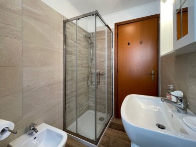 Apartment Terrazzo Ca Bianca - Directly on the beach - Features photo 24