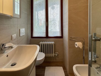 Apartment Terrazzo Ca Bianca - Directly on the beach - Features photo 25