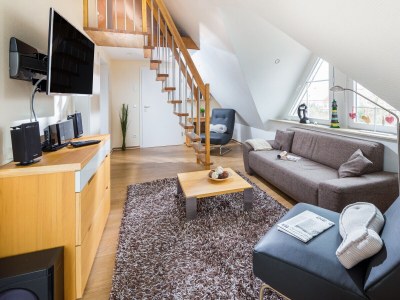 Holiday apartment - No title - 1 - Features photo 6