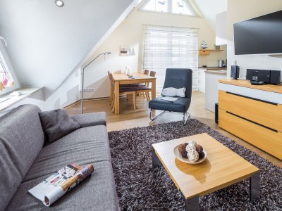 Holiday apartment - No title - 1 - Features photo 8