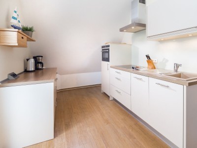 Holiday apartment - No title - 1 - Features photo 9