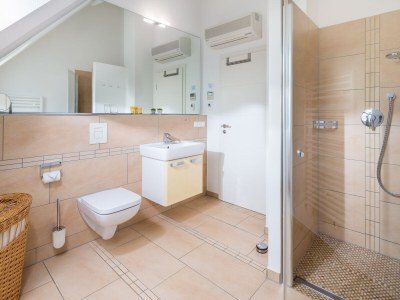 Holiday apartment - No title - 1 - Features photo 14