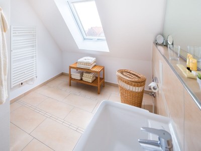 Holiday apartment - No title - 1 - Features photo 15