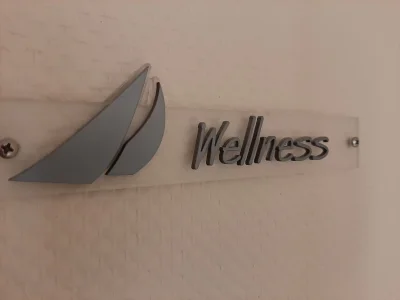 Holiday apartment - No title - 1 - Features photo 17