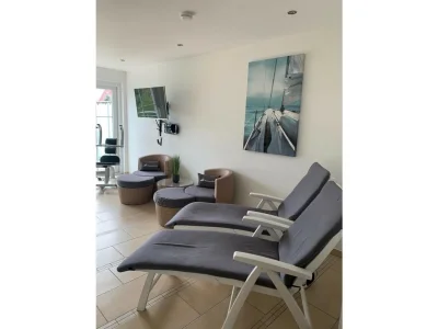 Holiday apartment - No title - 1 - Features photo 18