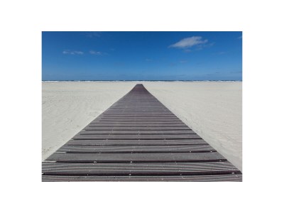 Holiday apartment - No title - 1 - Environment photo 21