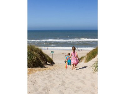 Holiday apartment - No title - 1 - Environment photo 25