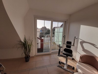 Holiday apartment - No title - 1 - Environment photo 26