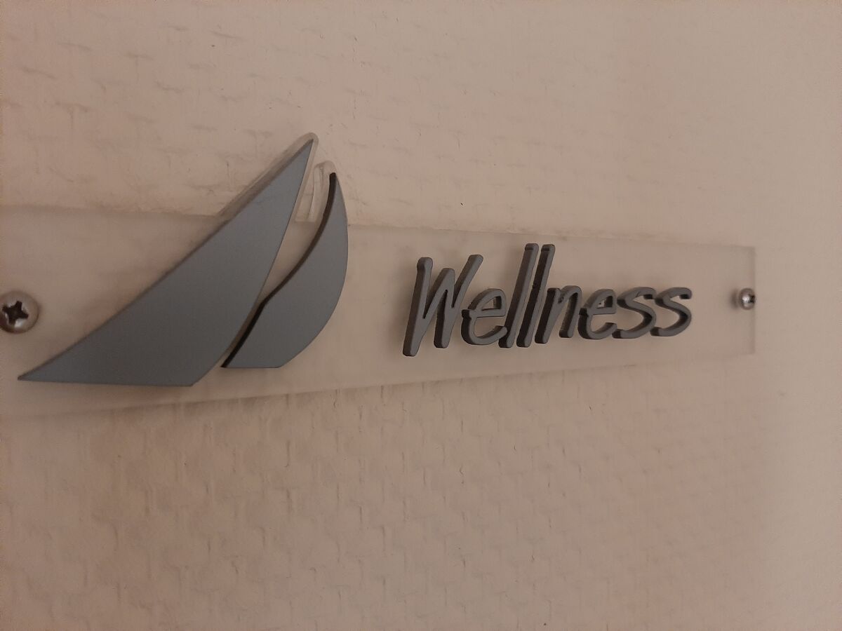 Holiday apartment - No title - 1 - Outdoor photo 5