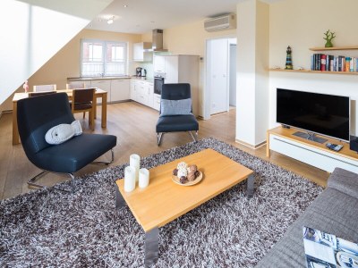 Holiday apartment - No title - 1 - Features photo 10