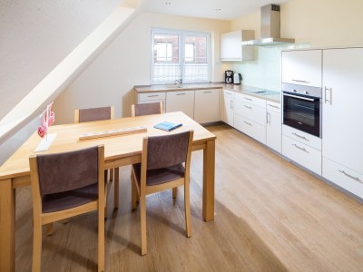 Holiday apartment - No title - 1 - Features photo 11