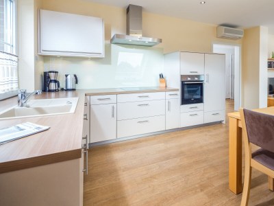 Holiday apartment - No title - 1 - Features photo 12