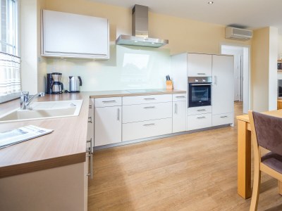 Holiday apartment - No title - 1 - Features photo 13