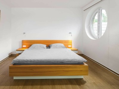 Holiday apartment - No title - 1 - Features photo 14