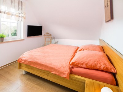 Holiday apartment - No title - 1 - Features photo 15