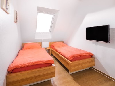 Holiday apartment - No title - 1 - Features photo 17