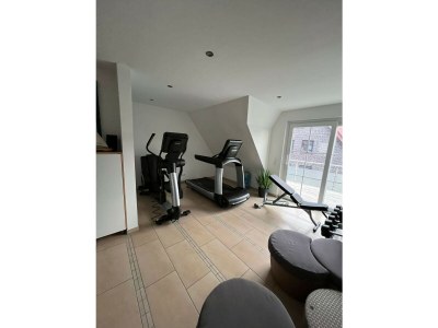 Holiday apartment - No title - 1 - Features photo 18