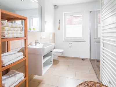 Holiday apartment - No title - 1 - Features photo 19