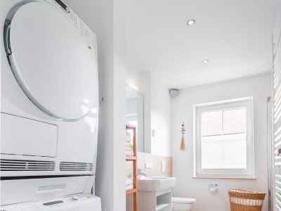 Holiday apartment - No title - 1 - Features photo 21