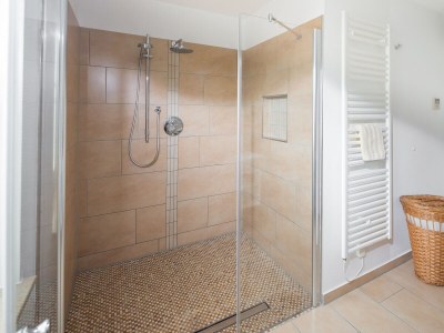 Holiday apartment - No title - 1 - Features photo 22