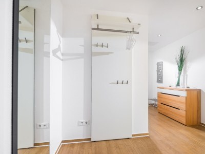 Holiday apartment - No title - 1 - Features photo 23