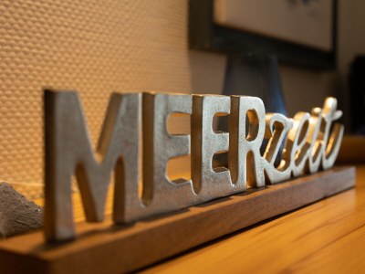 Holiday apartment - No title - 1 - Features photo 24