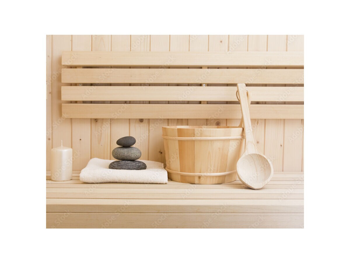 Holiday apartment - No title - 1 - Outdoor photo 4