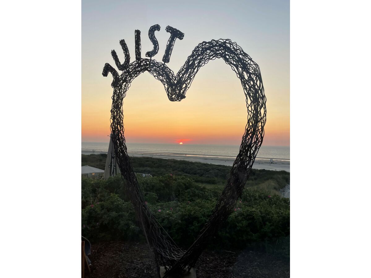 Holiday apartment - No title - 1 - Outdoor photo 5