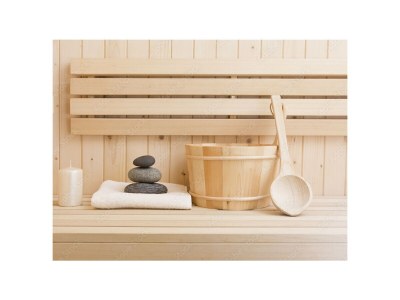 Holiday apartment - No title - 1 - Outdoor photo 4