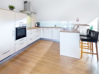 Holiday apartment - No title - 1 - Features photo 8